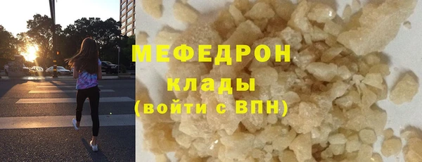 mdpv Богданович
