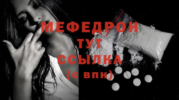 mdpv Богданович