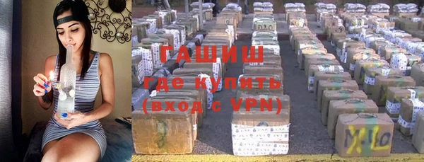 mdpv Богданович